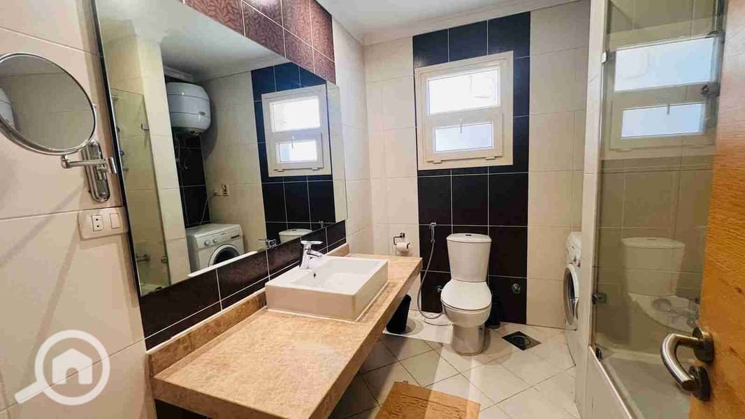 4 IMG-20251216-WA0016. jpg