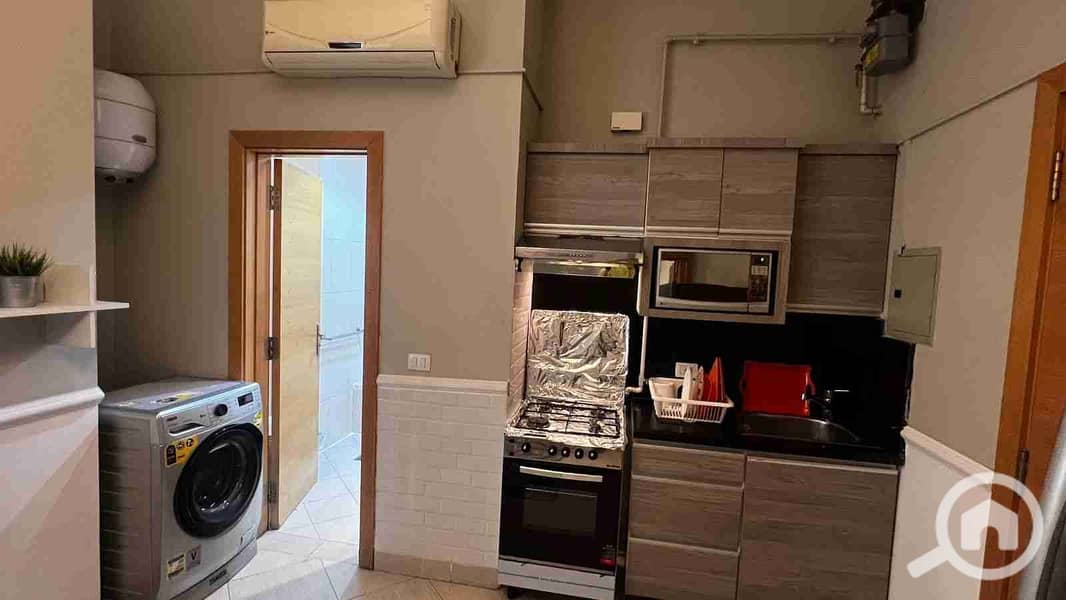 5 IMG-20251215-WA0006. jpg