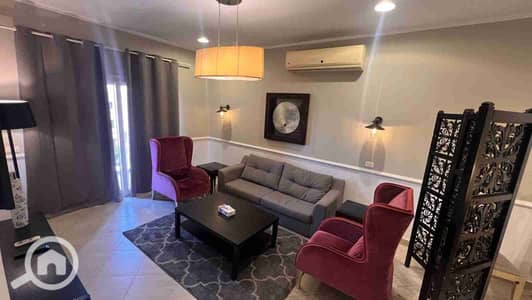 فلیٹ 3 غرف نوم للايجار في 6 أكتوبر، الجيزة - IMG-20250906-WA0015. jpg