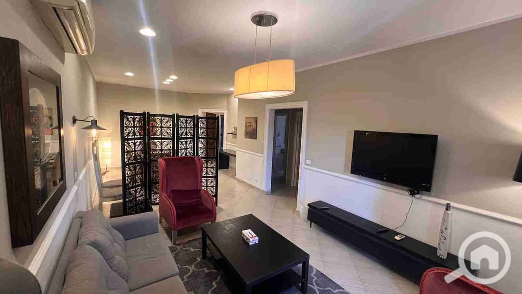 2 IMG-20250906-WA0016. jpg