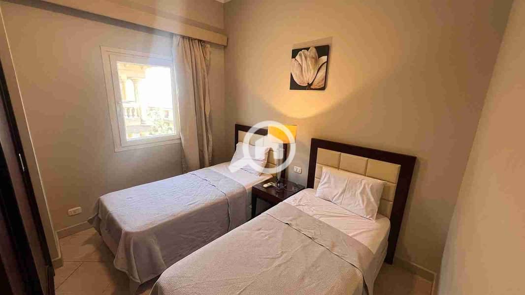 3 IMG-20250906-WA0023. jpg