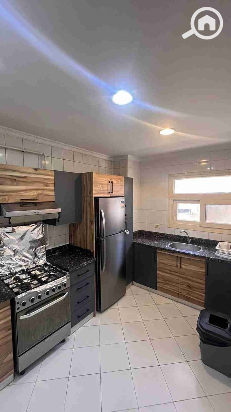 4 IMG-20250906-WA0018. jpg