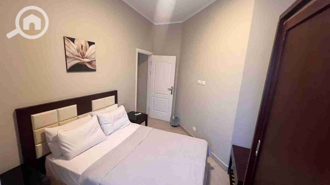 5 IMG-20250906-WA0022. jpg