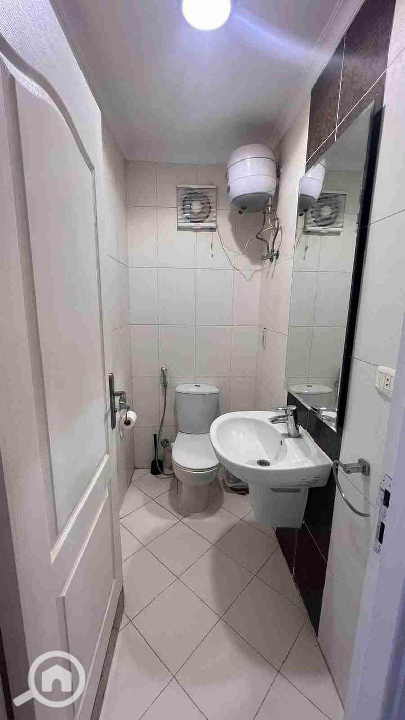 6 IMG-20250906-WA0021. jpg