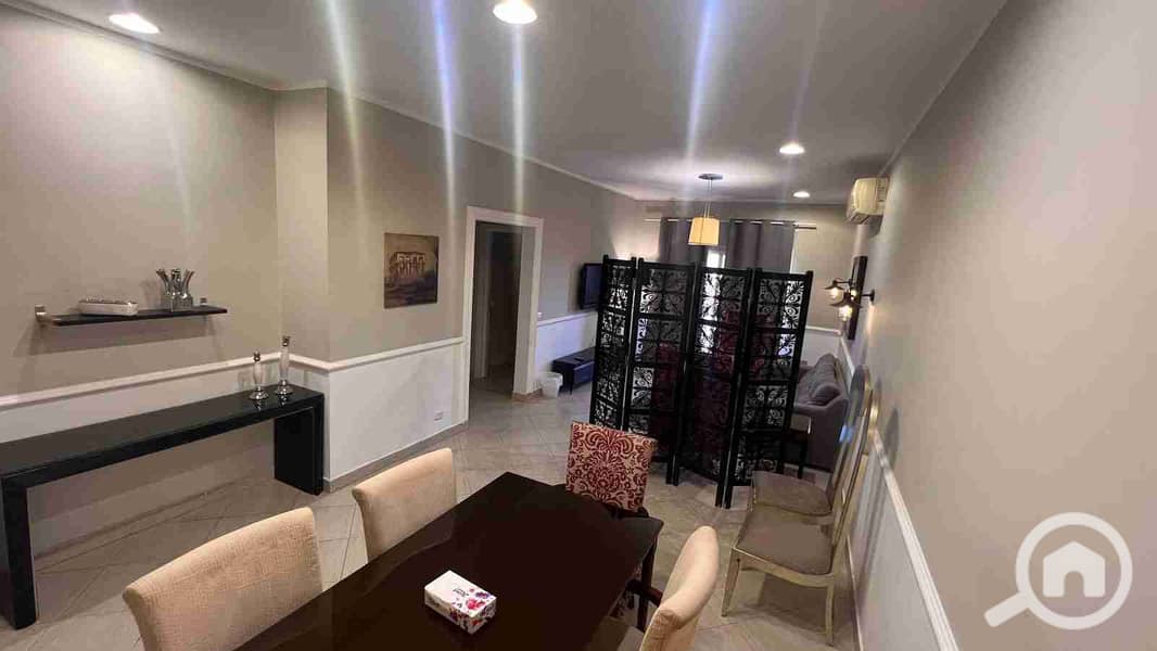 7 IMG-20250906-WA0017. jpg