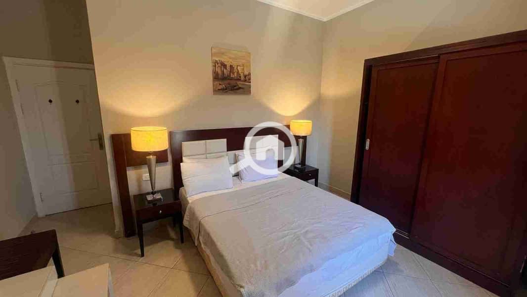 8 IMG-20250906-WA0024. jpg