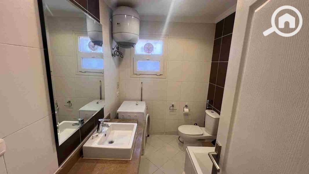 9 IMG-20250906-WA0020. jpg