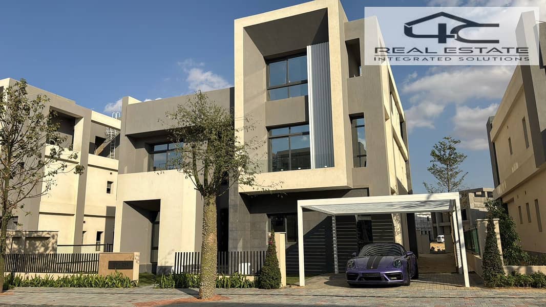 5 3f621481-7e27-44a1-a47b-0d3233561989. jpg