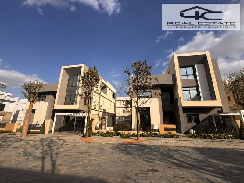 6 2f9f9684-940f-450b-8fa2-e4ea5565e5e1. jpg