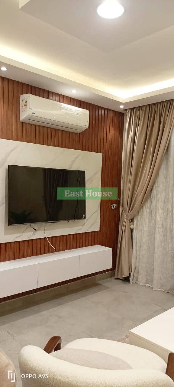 2 WhatsApp Image 2025-12-20 at 6.16. 10 PM (1). jpeg