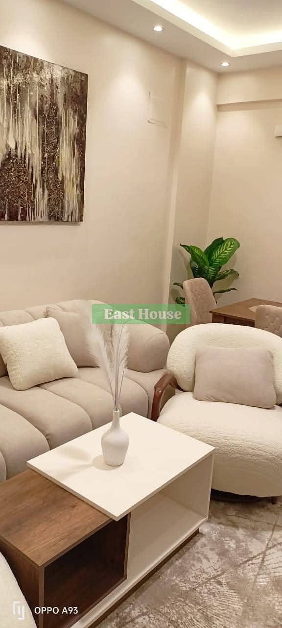 4 WhatsApp Image 2025-12-20 at 6.16. 09 PM (2). jpeg