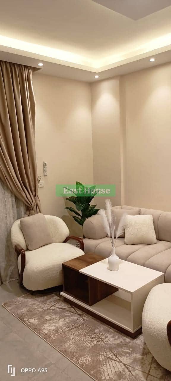 5 WhatsApp Image 2025-12-20 at 6.16. 10 PM. jpeg