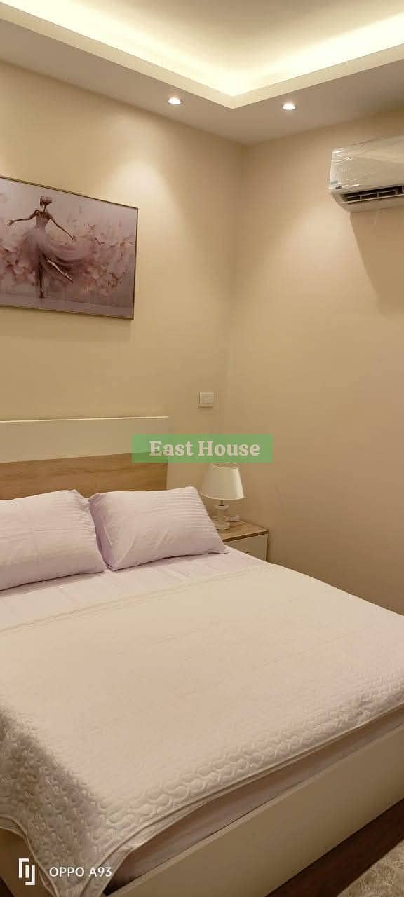 6 WhatsApp Image 2025-12-20 at 6.16. 09 PM (1). jpeg