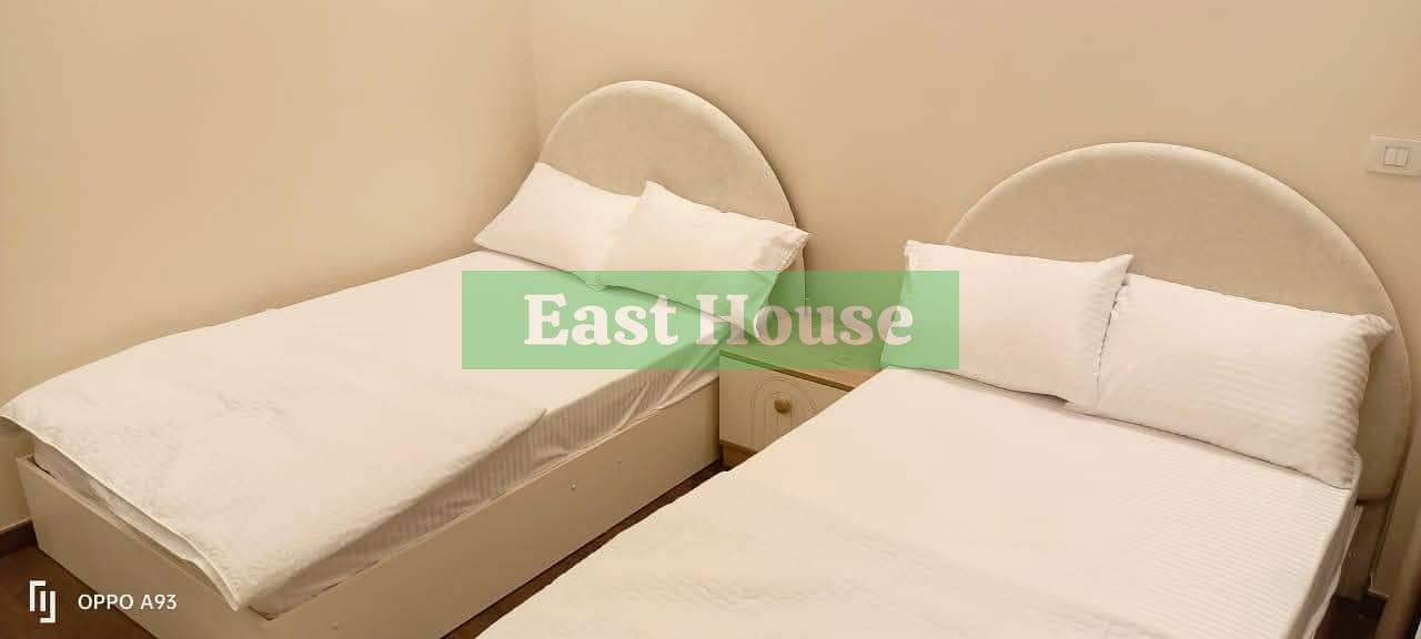 7 WhatsApp Image 2025-12-20 at 6.16. 08 PM (2). jpeg