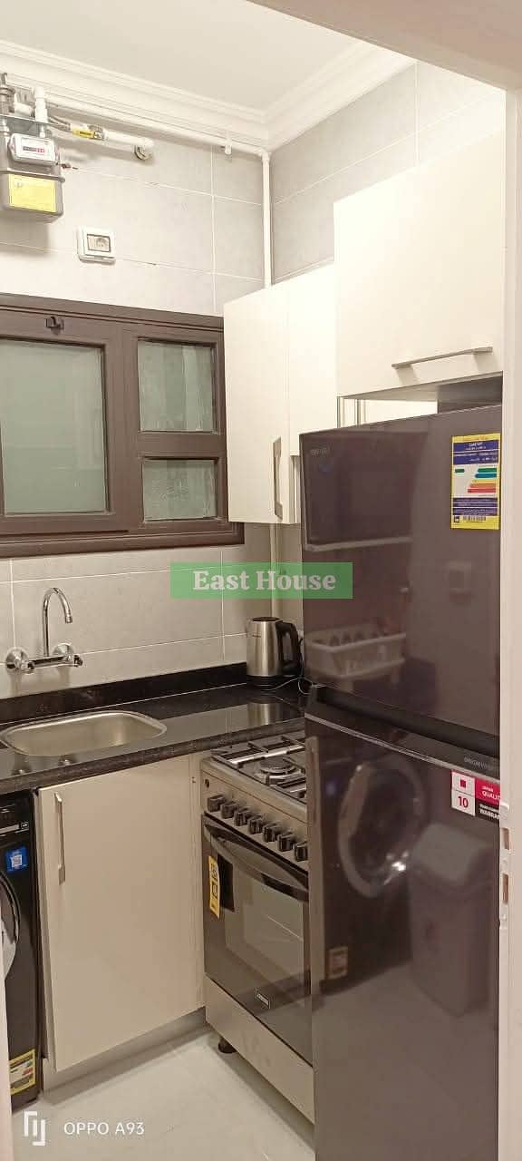 8 WhatsApp Image 2025-12-20 at 6.16. 08 PM (1). jpeg