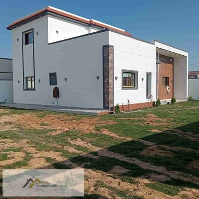 3 Bedroom Villa for Sale in King Mariout, Alexandria - 1001063192. jpg