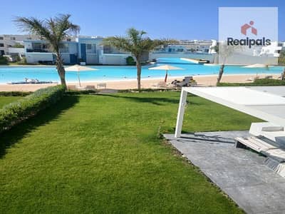 4 Bedroom Chalet for Sale in North Coast, Matruh - WhatsApp Image 2025-12-20 at 7.17. 04 PM (2)_800x600. jpg