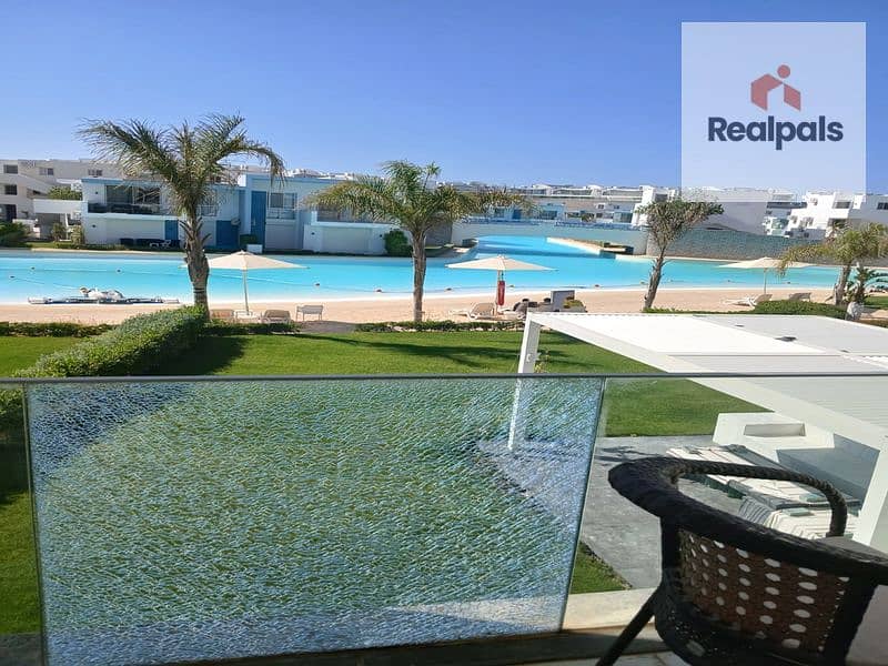 2 WhatsApp Image 2025-12-20 at 7.17. 05 PM_800x600. jpg