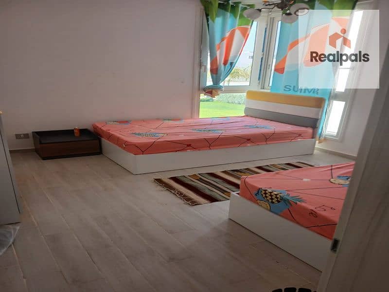 4 WhatsApp Image 2025-12-20 at 7.17. 04 PM (1)_800x600. jpg