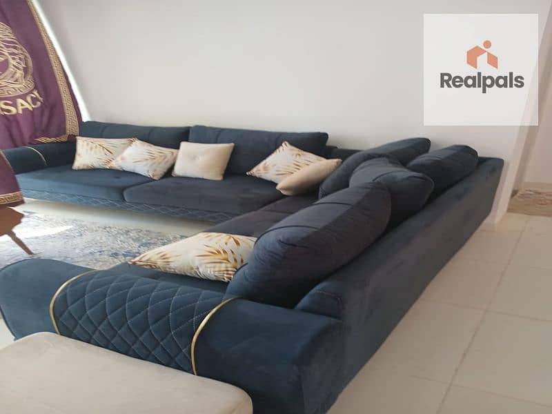 6 WhatsApp Image 2025-12-20 at 7.17. 05 PM (1)_800x600. jpg