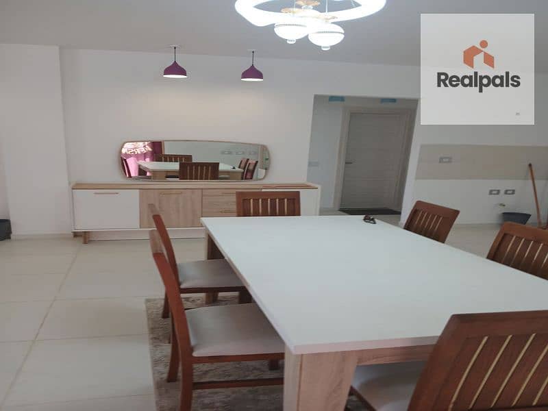 7 WhatsApp Image 2025-12-20 at 7.17. 05 PM (2)_800x600. jpg