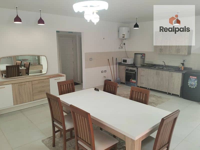 9 WhatsApp Image 2025-12-20 at 7.17. 18 PM_800x600. jpg