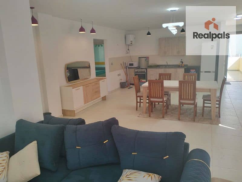 10 WhatsApp Image 2025-12-20 at 7.17. 19 PM_800x600. jpg