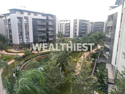 شقة 2 غرفة نوم للبيع في مدينتي، القاهرة - IMG_0833. jpg