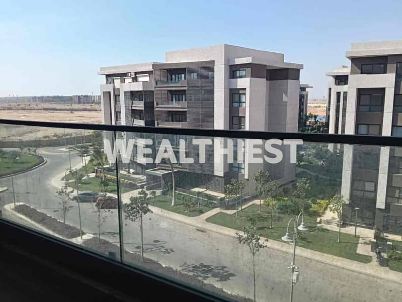 4 9c031831-f9a5-4e4c-9a71-d9fc09fcddb8. jpg