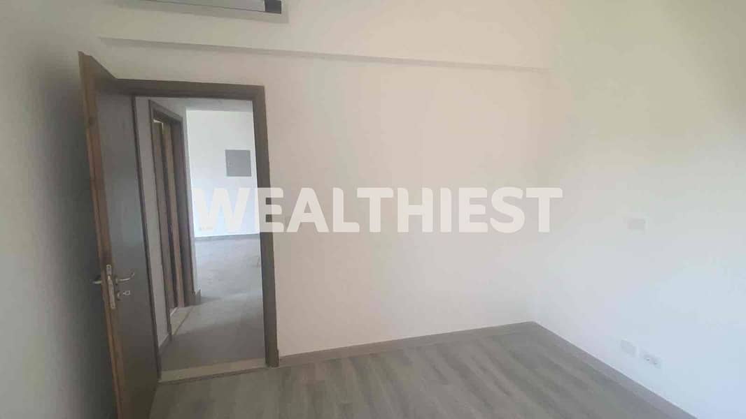 10 01d87074-5dc3-406e-919e-c093919cfd16. jpg