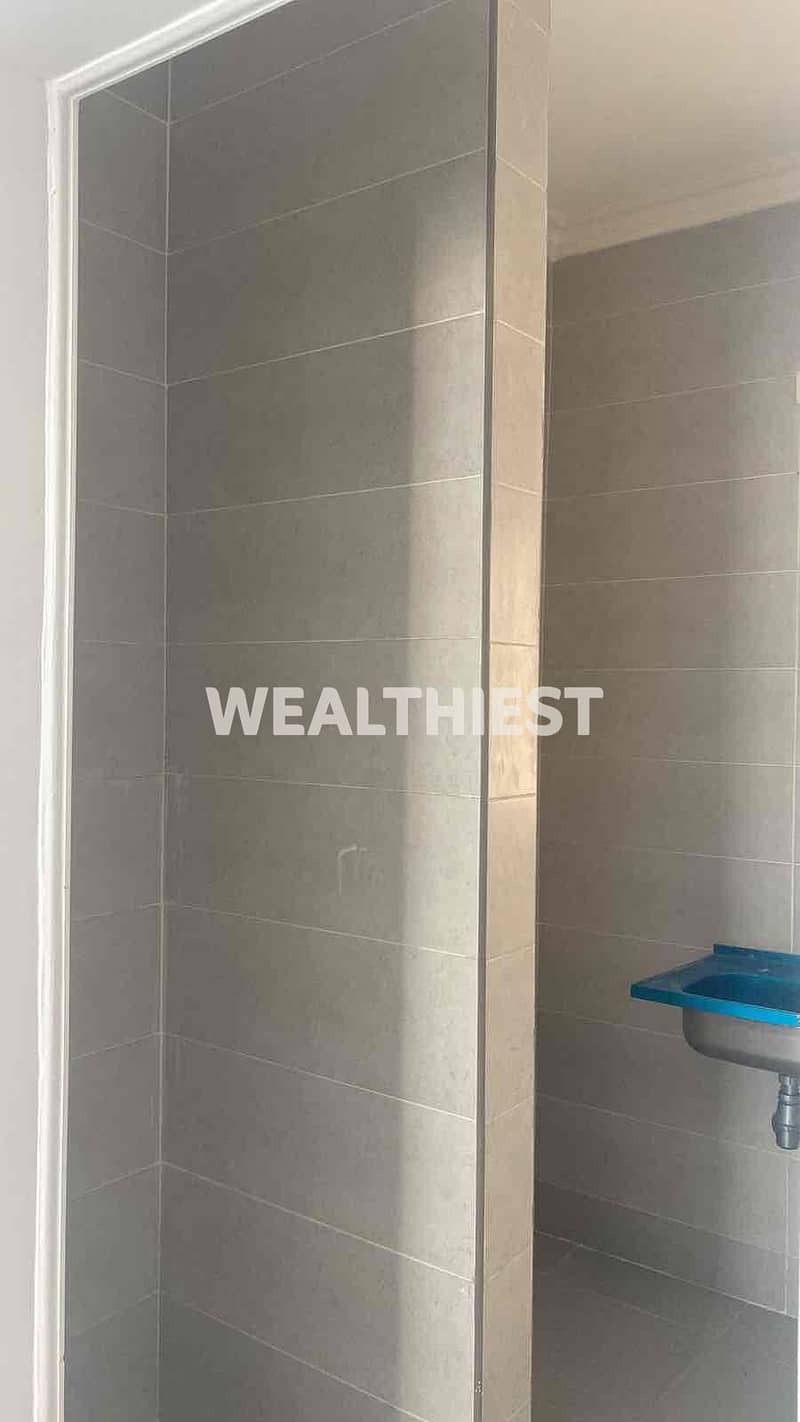 12 912a4134-0510-4774-b0ca-356547f8452d. jpg