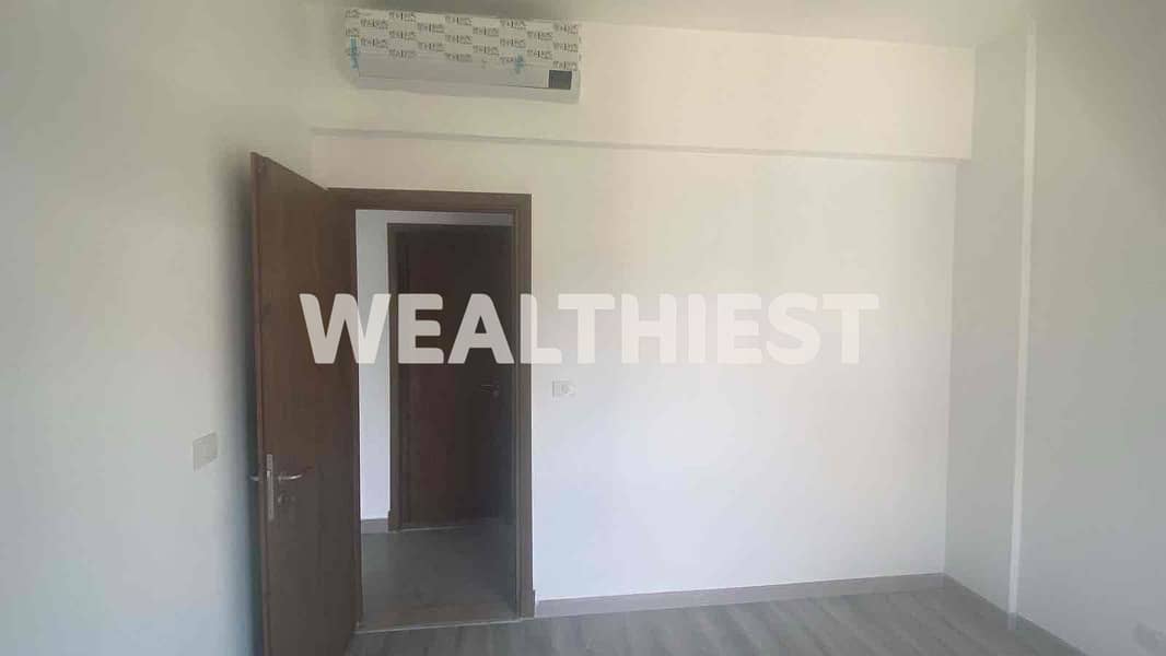 13 44d97732-6946-4510-9526-646080922f53. jpg