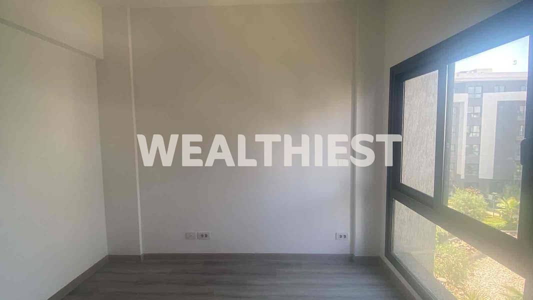 14 d89e0d9d-b65f-4fcd-ae3c-6fe9952d84bd. jpg