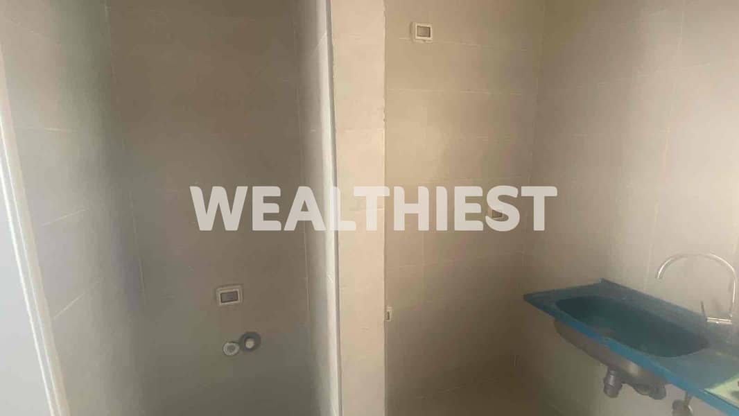 15 05300773-7bc4-4c02-8908-535086506a8a. jpg