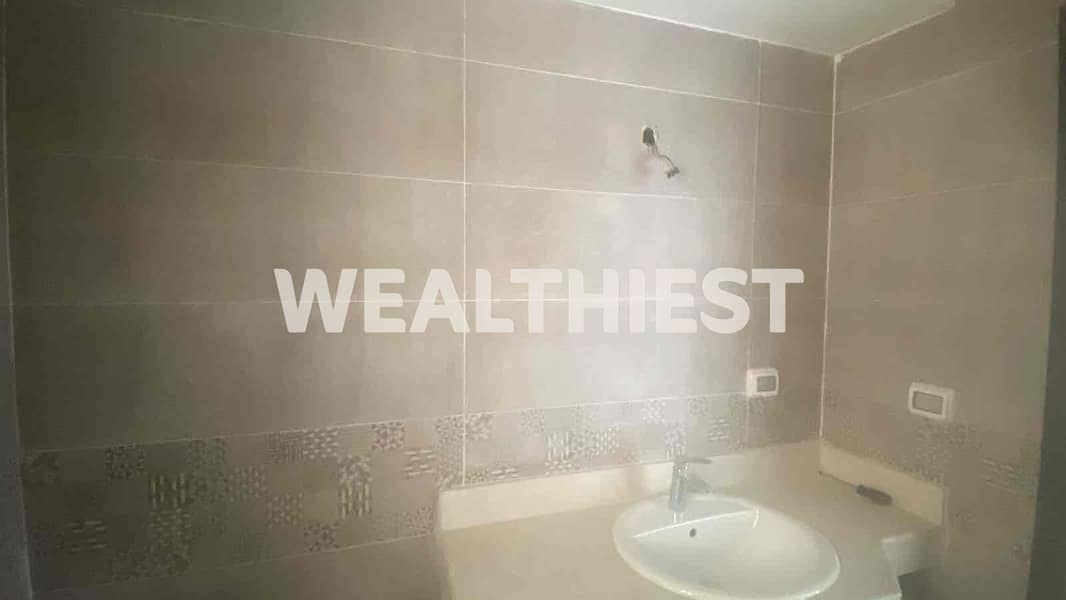 17 cf5044bf-b87c-437e-9d7a-70dd17c9bf37. jpg