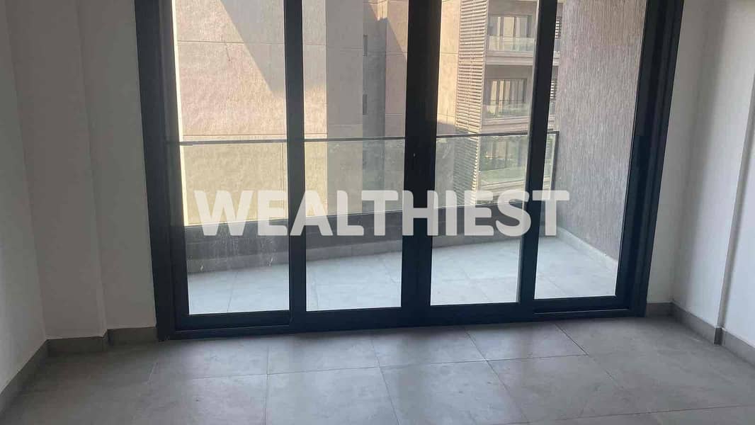 19 c0a13601-b38b-48f9-9b76-001da93db507. jpg