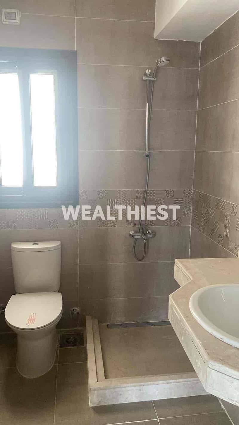 20 4fbb2b2e-1e99-40b0-9c24-ef32ca4da3be. jpg