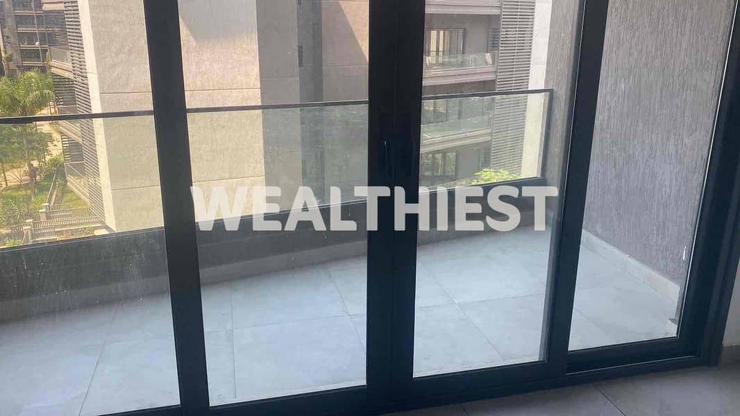 21 79cba9ec-5ae5-4d93-a8cf-053e9a42445e. jpg