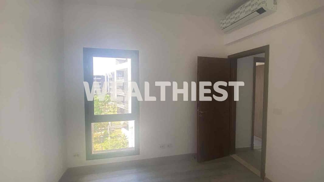 22 2e458d77-3b3c-430d-98f5-6b08ef79735c. jpg