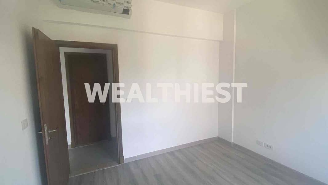 23 06380f6e-6a7c-4343-b788-a4457cebb812. jpg