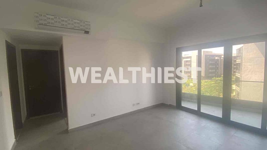 25 1f793bb8-11ca-4d35-a187-6c96e1555c32. jpg