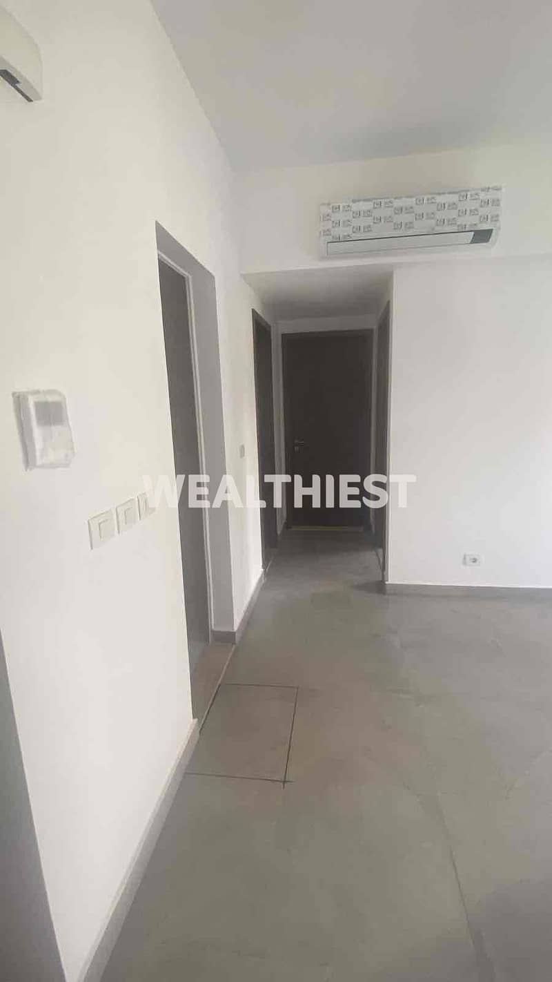 26 facaff3e-47aa-458f-8710-138158cc920f. jpg