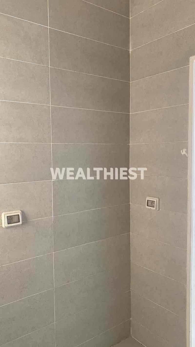 29 f9c77580-e834-413d-ae09-076e13cbdf89. jpg