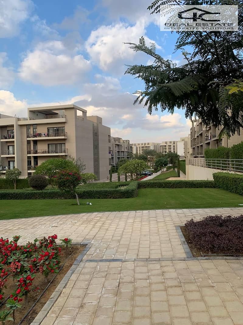 6 WhatsApp Image 2025-12-11 at 5.22. 48 PM (1). jpeg