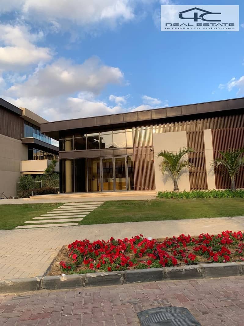 10 WhatsApp Image 2025-12-11 at 5.22. 52 PM (2). jpeg