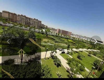 3 Bedroom Apartment for Sale in Madinaty, Cairo - 1000793280. jpg
