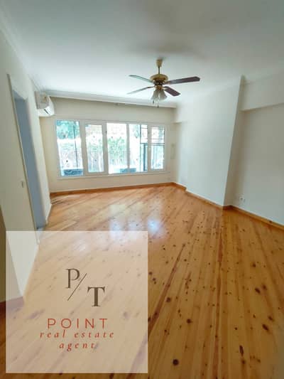 4 Bedroom Flat for Sale in Maadi, Cairo - 1000182476. jpg