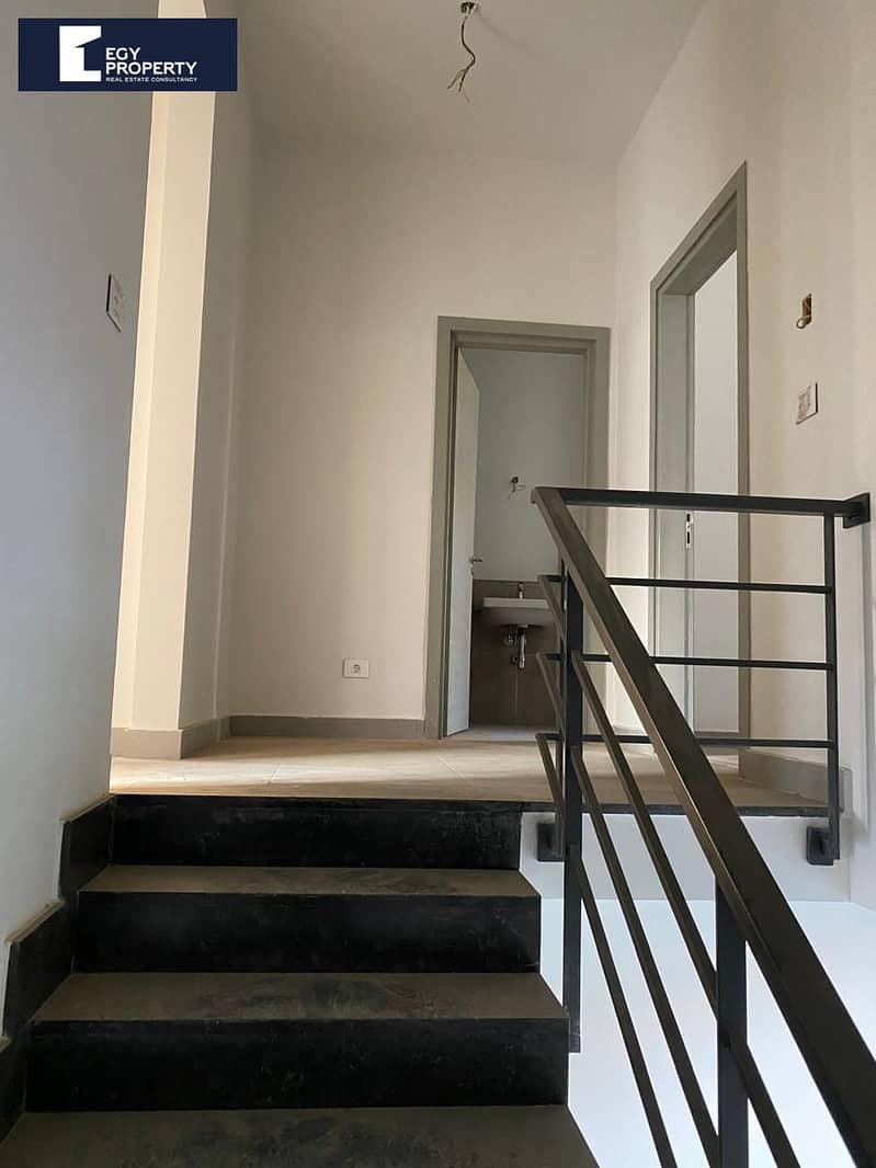 2 _files_WhatsApp Image 2025-04-20 at 5.35. 17 PM (1) (1). jpeg