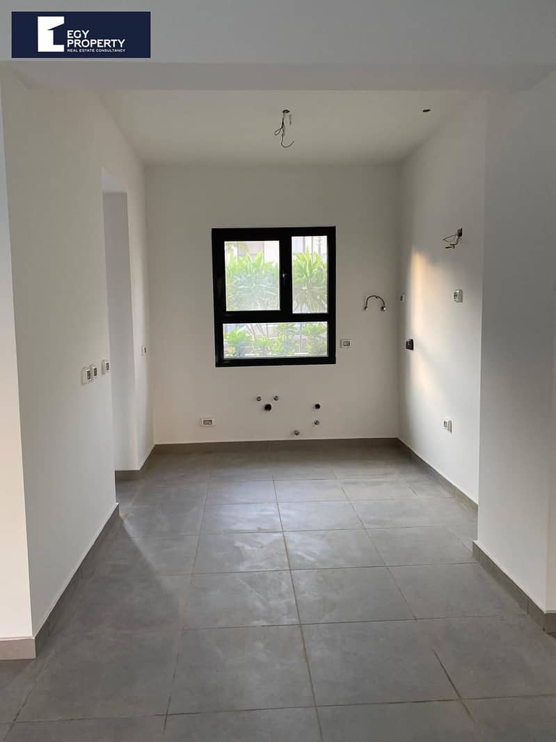 3 _files_WhatsApp Image 2025-04-20 at 5.35. 16 PM (1). jpeg