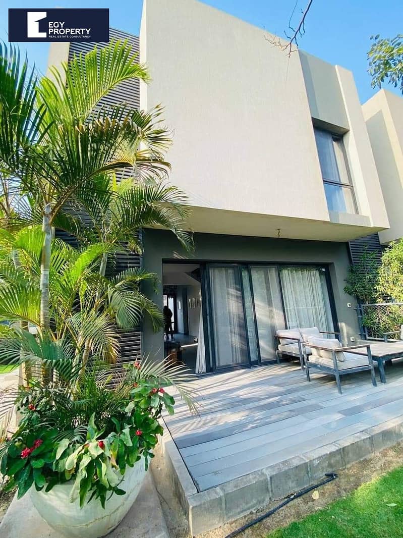 8 WhatsApp Image 2024-11-14 at 12.58. 17 AM (2). jpeg